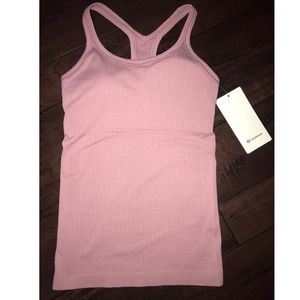 NEW EBB TO STREET TANK